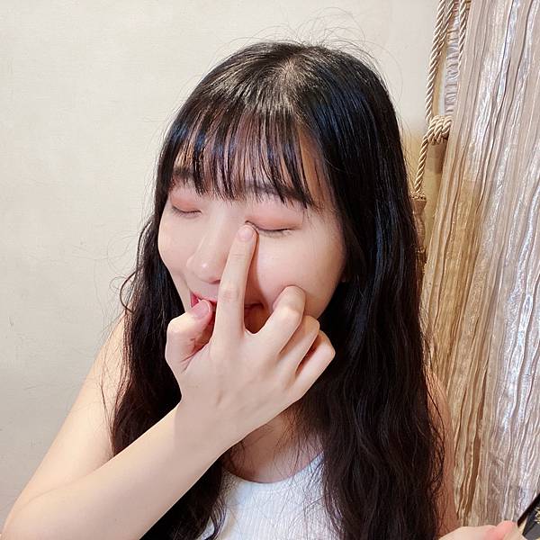 S__14868746.jpg 試用