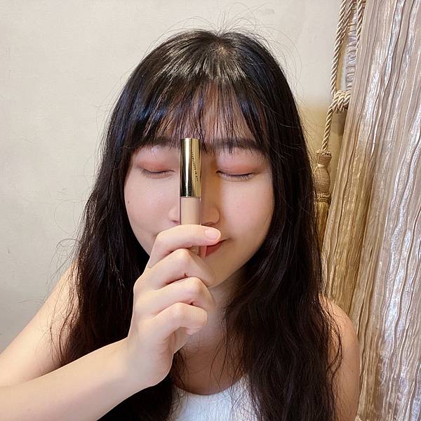 S__14868748.jpg 試用