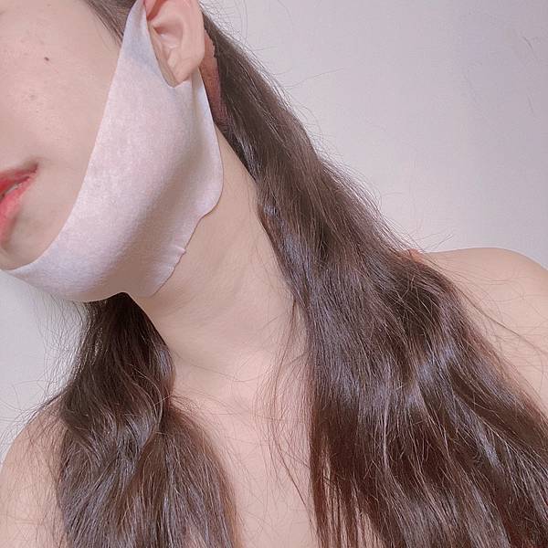 S__14868751.jpg 試用