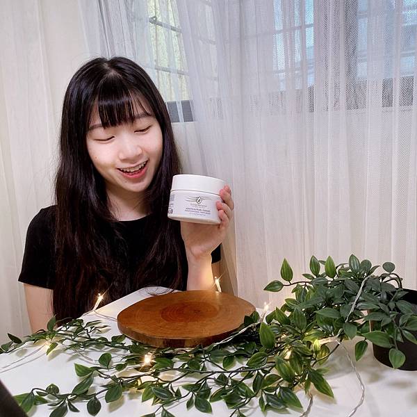 S__15474802.jpg 試用