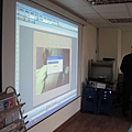 101.01.11教學活動Workshop 011.jpg