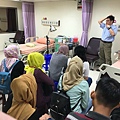725 健康大學姐妹校參訪_8554.jpg