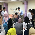 725 健康大學姐妹校參訪_5949.jpg