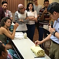 725 健康大學姐妹校參訪_9155.jpg