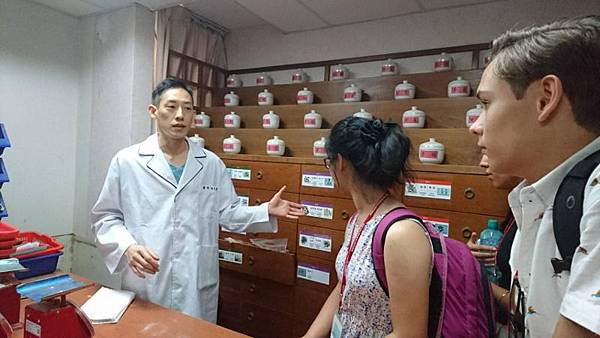 153656 (800x450).jpg