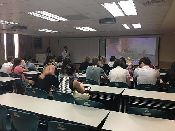 IMG_6653 (800x600).jpg