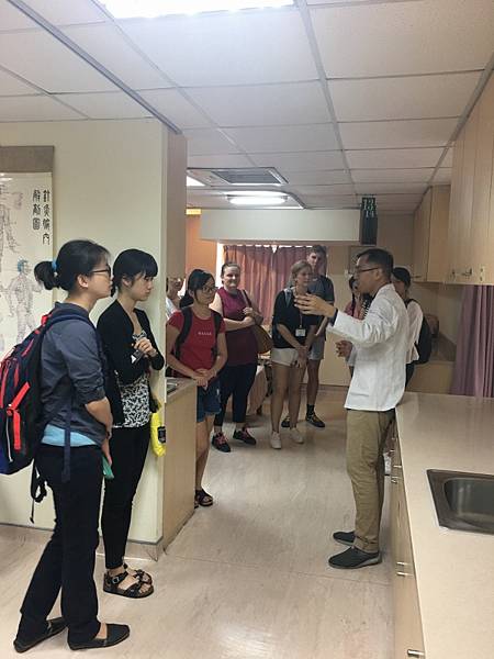 IMG_6666 (600x800).jpg