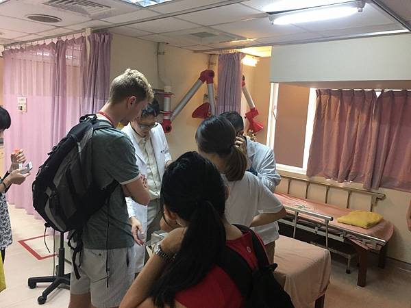 IMG_6676 (800x600).jpg