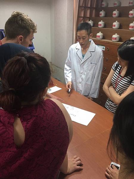 S__33955921 (600x800).jpg