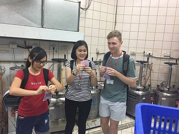 S__33955923 (800x600).jpg