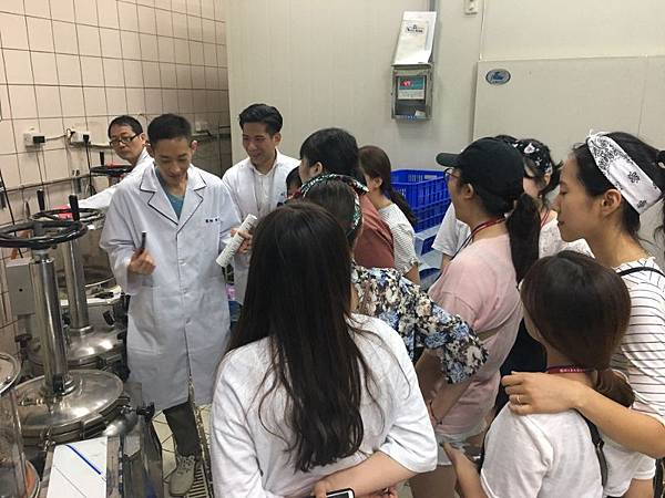 IMG_6739 (800x600).jpg