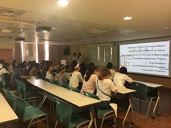 IMG_6692 (800x600).jpg