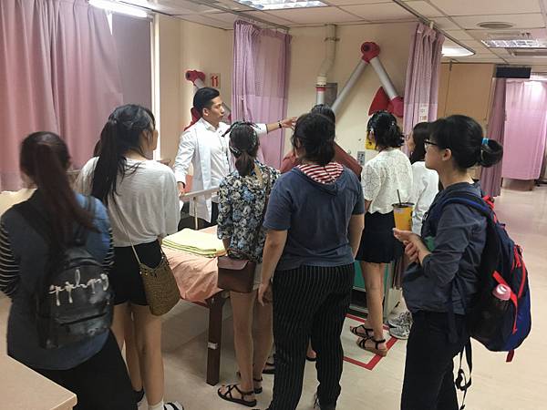 IMG_6708 (800x600).jpg