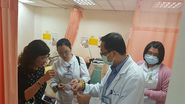 1500266062802 (800x450).jpg