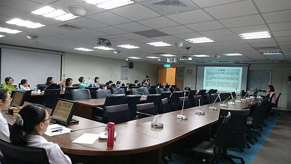 1500269512270 (800x450).jpg