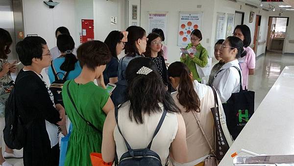 1500445007990 (800x450).jpg