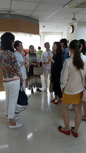 1500445016774 (450x800).jpg