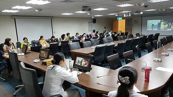 1500265988806 (800x450).jpg