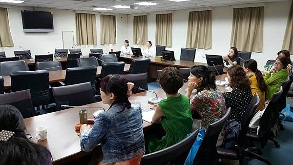 1500265975455 (800x450).jpg