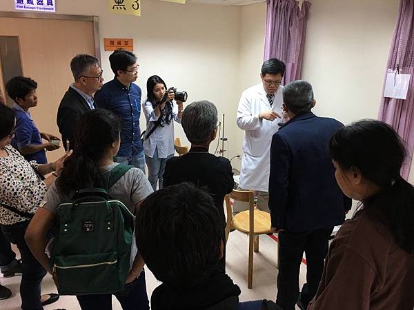 IMG_6902 (800x600).jpg