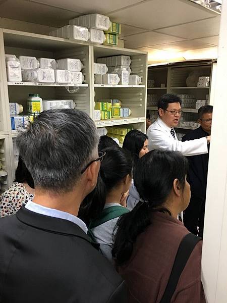 IMG_6905 (600x800).jpg