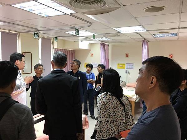 IMG_6884 (800x600).jpg