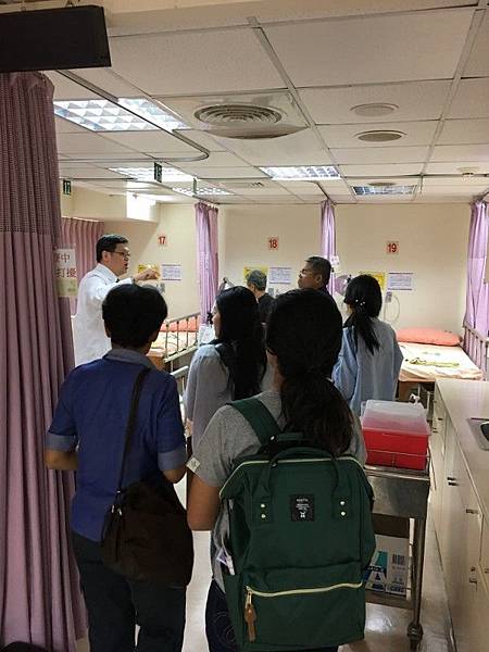 IMG_6881 (800x600).jpg