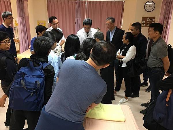 IMG_6892 (800x600).jpg