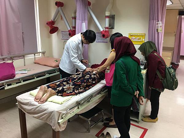 IMG_6983 (800x600).jpg