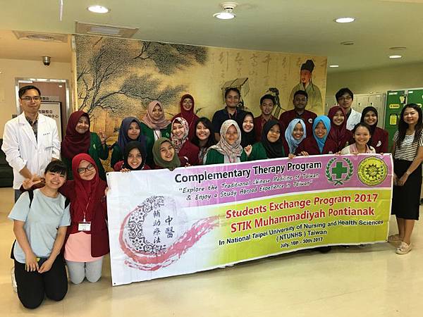 IMG_6964 (800x600).jpg