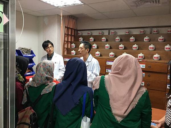 IMG_6965 (800x600).jpg