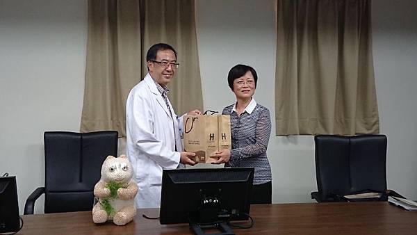 DSC_0335 (800x450).jpg