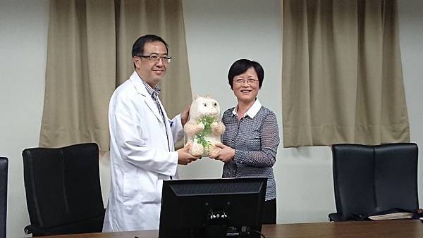 DSC_0333 (800x450).jpg