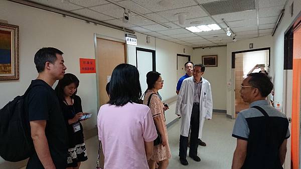 DSC_0345 (800x450).jpg