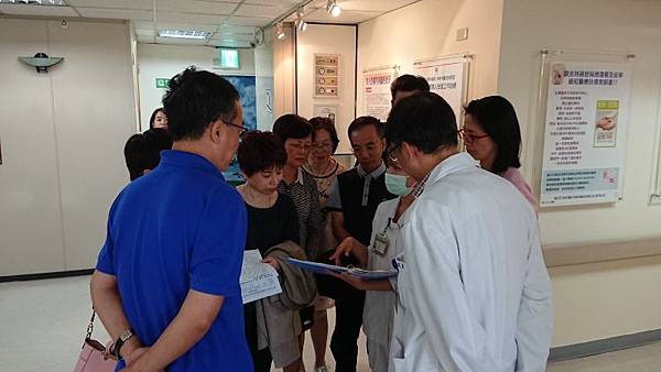 DSC_0340 (800x450).jpg