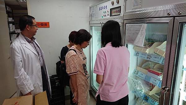 DSC_0355 (800x450).jpg