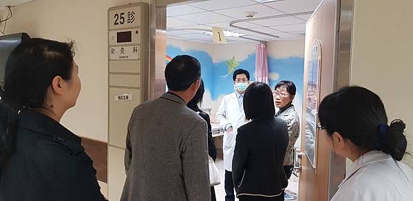 20190325廈門衛計委參訪_190329_0007.jpg