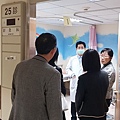 20190325廈門衛計委參訪_190329_0007.jpg