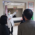 20190325廈門衛計委參訪_190329_0009.jpg
