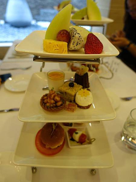 DSC08624.JPG DSC08624.JPG