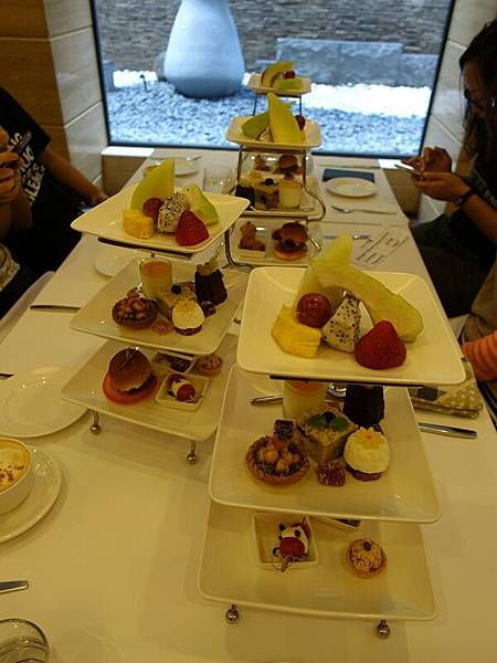 DSC08638.JPG DSC08638.JPG