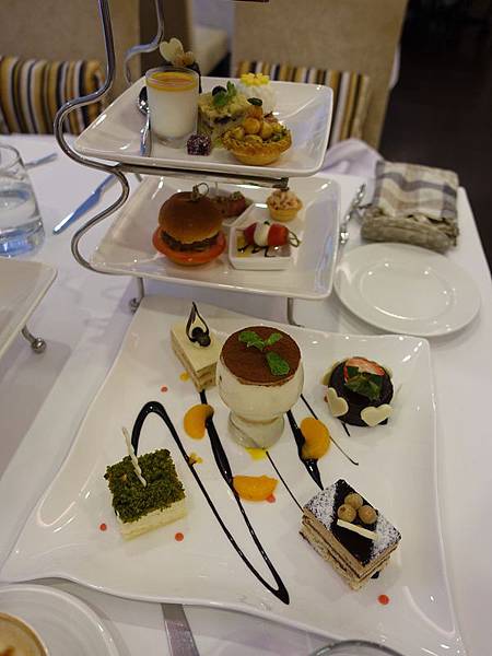 DSC08659.JPG DSC08659.JPG