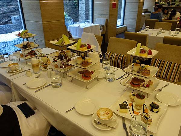 DSC08675.JPG DSC08675.JPG