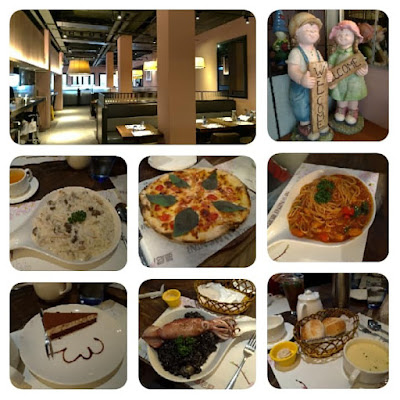 [生活點滴]3月壽星慶生Part 4