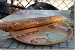 big dosa