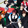 SJM - Break Down (Inst)