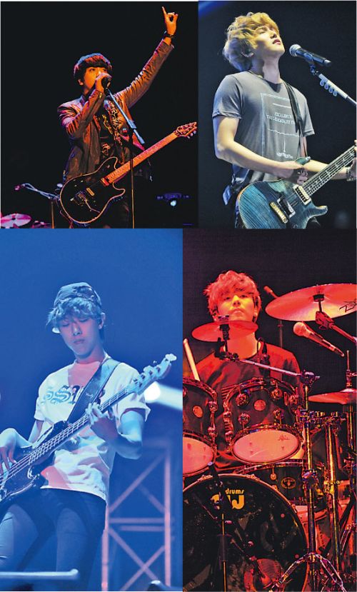 0512_cnblue