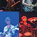 0512_cnblue