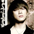 FTIsland-654F7165_526F672C