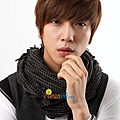 YONG_HWA_CNBLUE_13072010175045.jpg